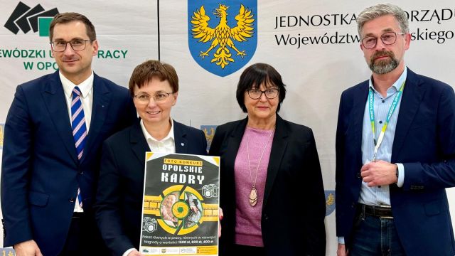 10 lat Krajowego Funduszu Szkoleniowego