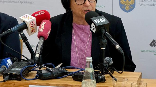 10 lat Krajowego Funduszu Szkoleniowego