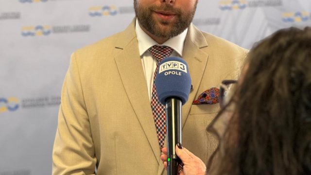 Nabór OCRG