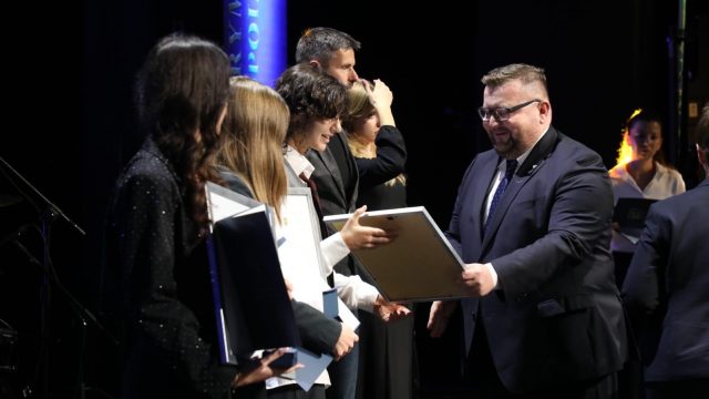 Regionalne Święto Edukacji