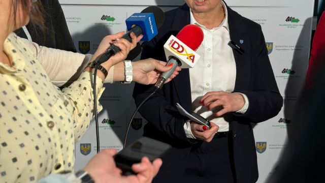 Opolski Tydzień Kariery