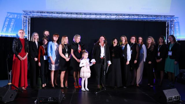 Opolszczyzna aktywna społecznie