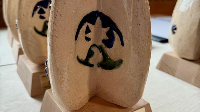 Certyfikaty OROT: Turystyczne Oscary przyznane po raz piętnasty