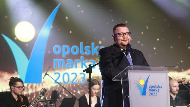Opolska Marka 2023