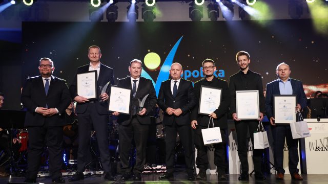 Opolska Marka 2023