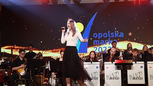Opolska Marka 2023