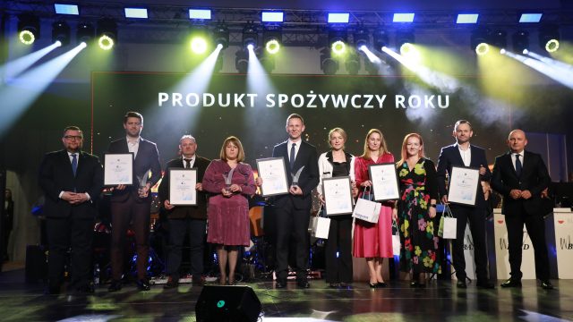 Opolska Marka 2023