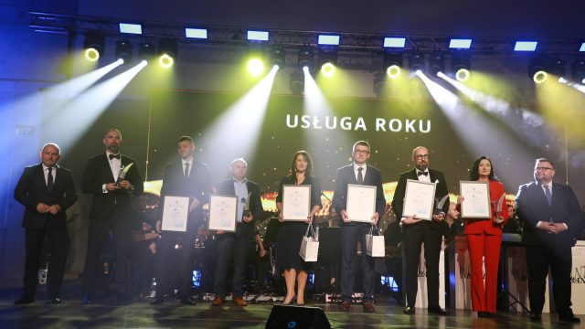 Opolska Marka 2023