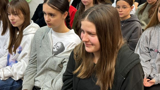 Konferencja o dwujęzyczności