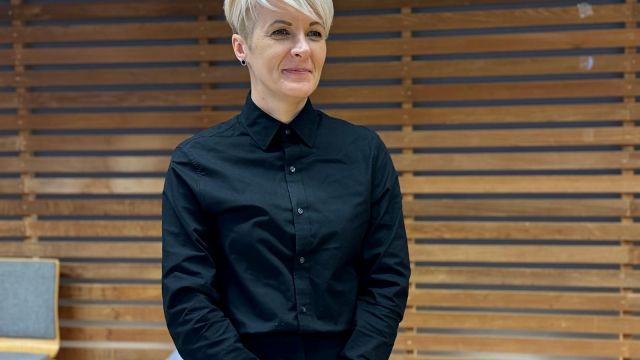 Podsumowanie projektu nt. zdrowia psychicznego