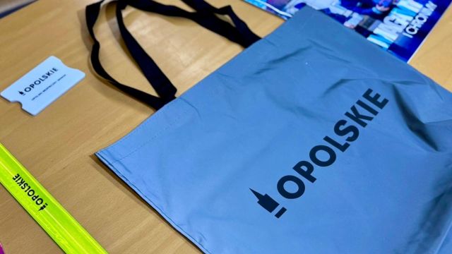 Opolski Bezpieczny Senior