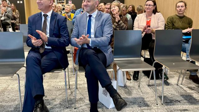 Tragedia Górnośląska 1945 r. w edukacji szkolnej