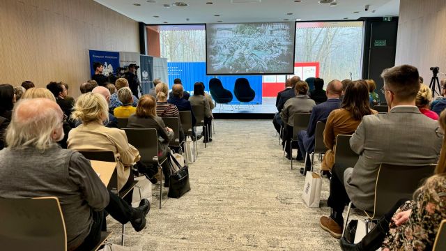 Tragedia Górnośląska 1945 r. w edukacji szkolnej