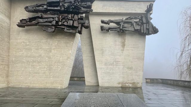 Tragedia Górnośląska 1945 r. w edukacji szkolnej