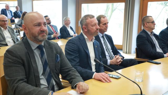 Ranking Gmin Województwa Opolskiego