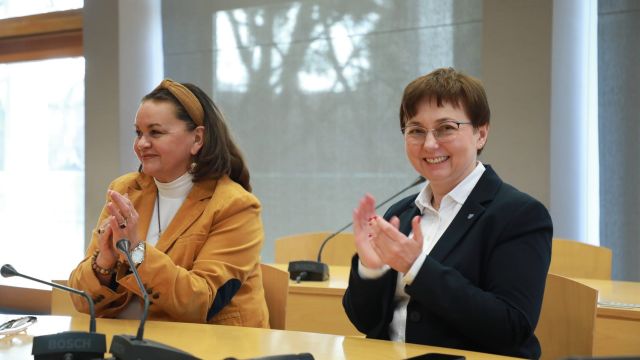 Ranking Gmin Województwa Opolskiego