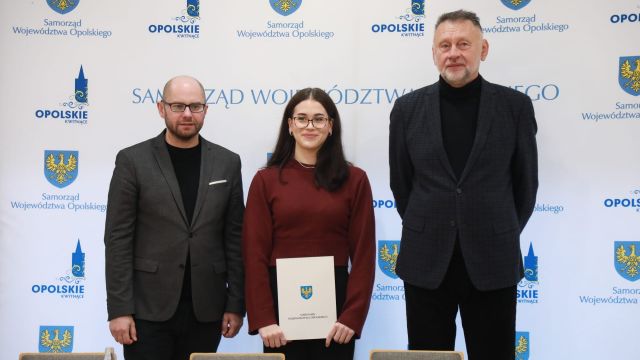 Spotkania ze sportowcami