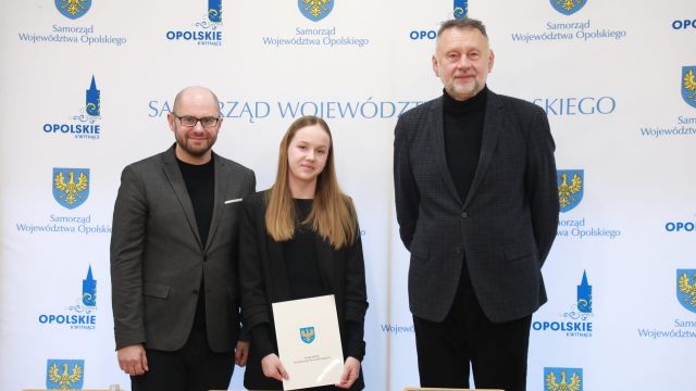 Spotkania ze sportowcami