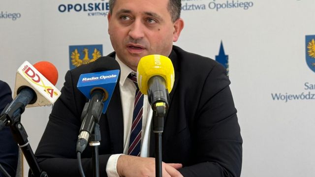 Ogłaszamy konkursy opolskie obszary wiejskie