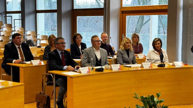 Rada Działalności Pożytku Publicznego