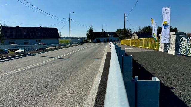 Dąbrówka Łubniańska