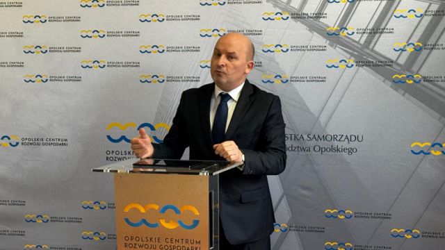 Mentoring biznesowy - kolejna edycja