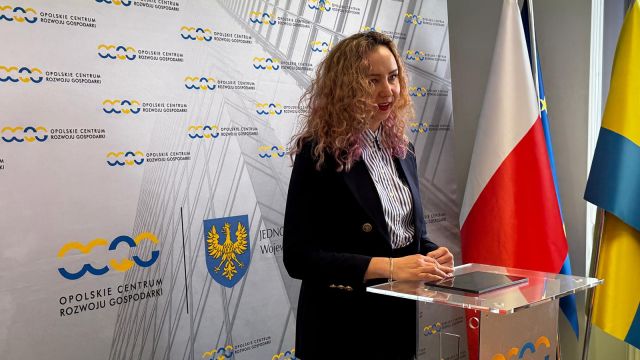 Mentoring biznesowy - kolejna edycja