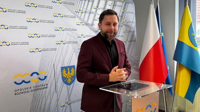 Mentoring biznesowy - kolejna edycja