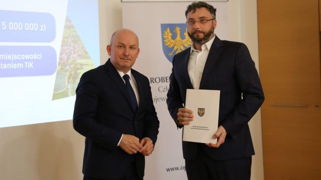 Umowy wodno-kanalizacyjne