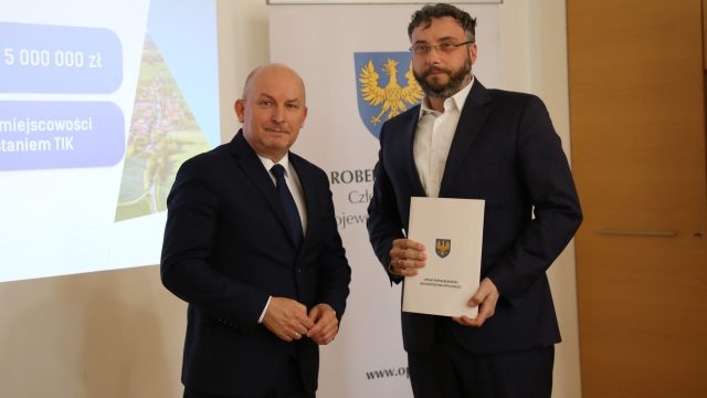 Umowy wodno-kanalizacyjne