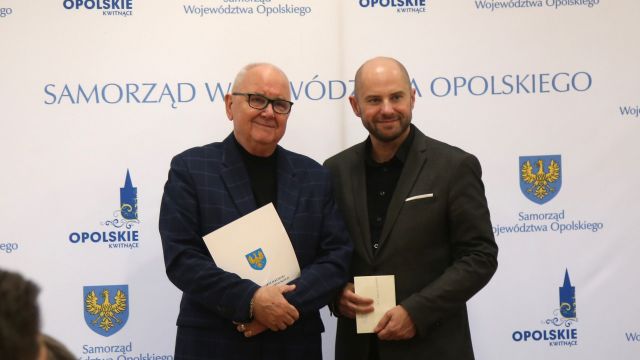 Umowy na wydarzenia sportowe