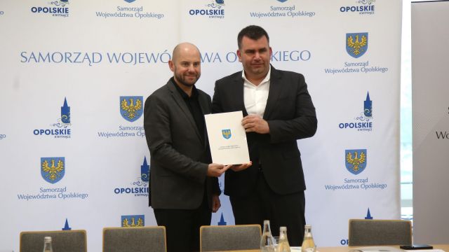Umowy na wydarzenia sportowe