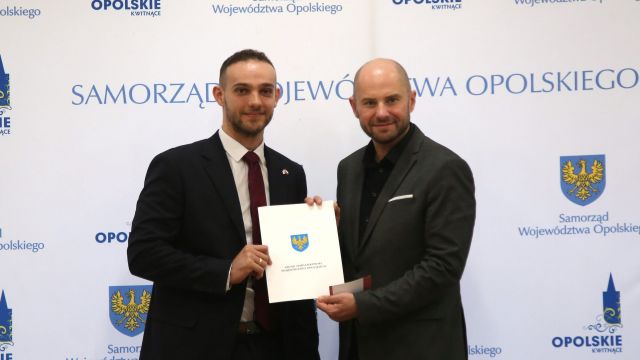 Umowy na wydarzenia sportowe