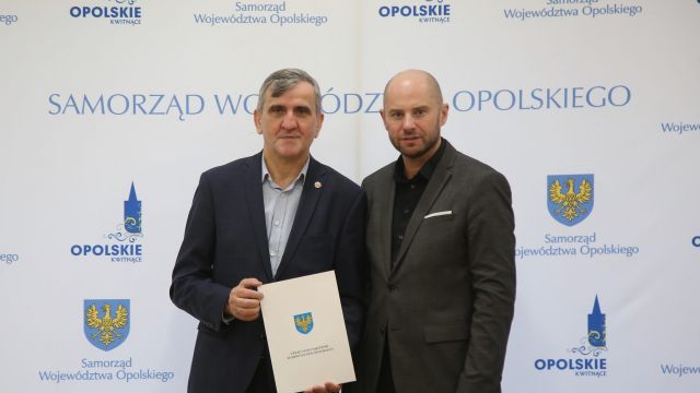 Umowy na wydarzenia sportowe