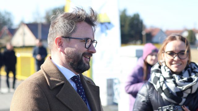 Dąbrówka Łubniańska