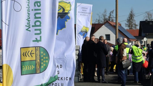 Dąbrówka Łubniańska