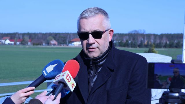 Dąbrówka Łubniańska