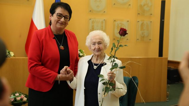 Helena Kamerska