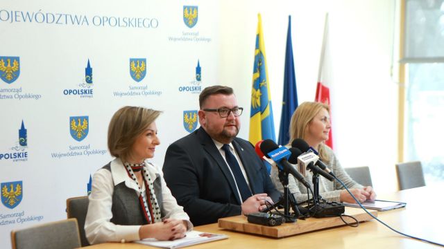 Konferencja aktywizm kobiet