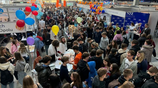 EDU OPOLE