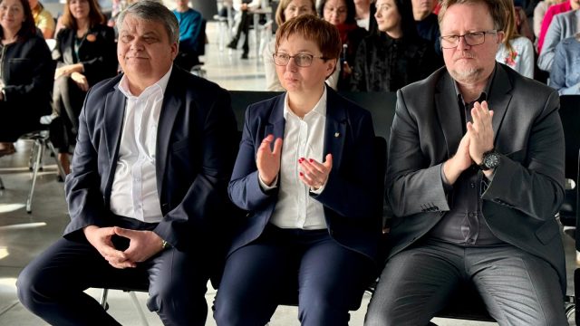 EDU OPOLE