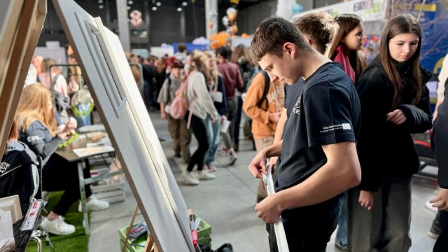 EDU OPOLE