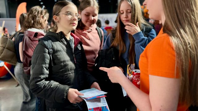 EDU OPOLE