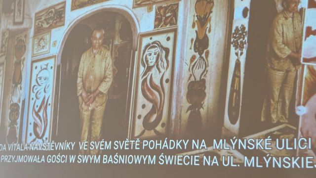 Muzeum Wsi Opolskiej - zapowiedź nowego sezonu