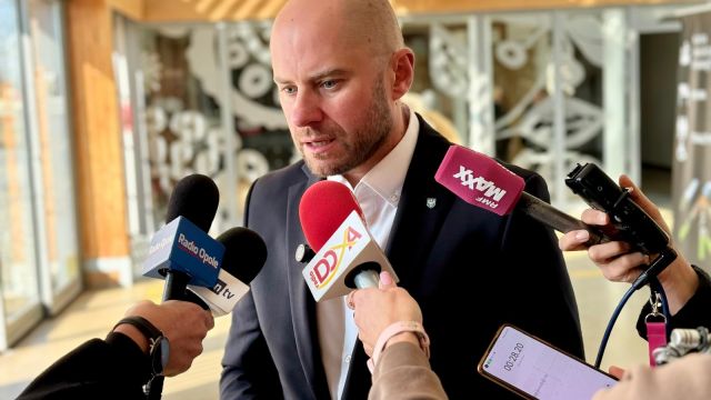 Muzeum Wsi Opolskiej - zapowiedź nowego sezonu