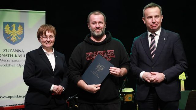 Regionalne Święto Nauki