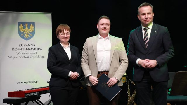 Regionalne Święto Nauki