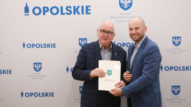 Umowy Opolska Turystyka