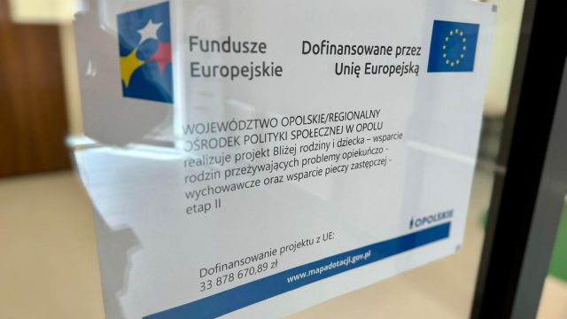 Prudnik