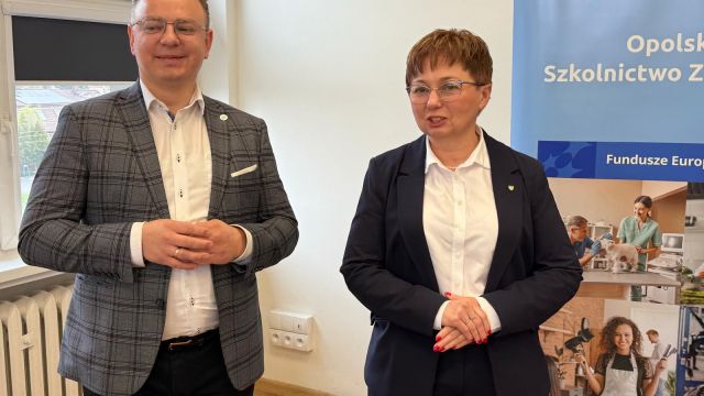 Studia podyplomowe na WSB Merito